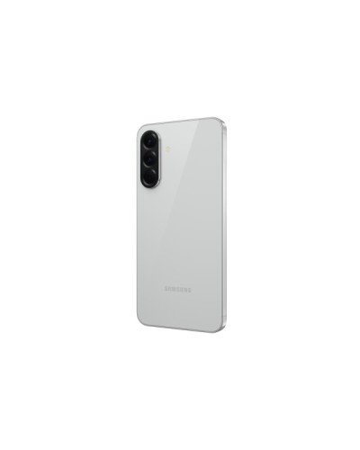 Samsung Galaxy A56 5G 8/256GB Awesome Light Gray (SM-A566BZAC)