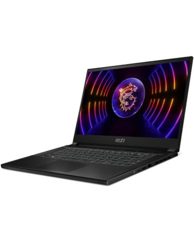 MSI Stealth 15 A13VF (A13VF-139US)