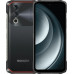 DOOGEE Blade 10 Power 6/256GB Black