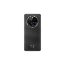 Ulefone Armor 23 Ultra 12/512GB Elite Black
