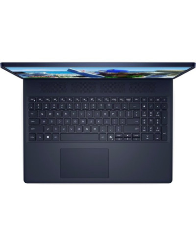 Alienware 16 Aurora AC16250 (LAC16250-7296BLU-PUS)