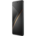 realme Neo7 12/256GB Black