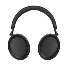Sennheiser ACCENTUM Plus Wireless Black (700176)