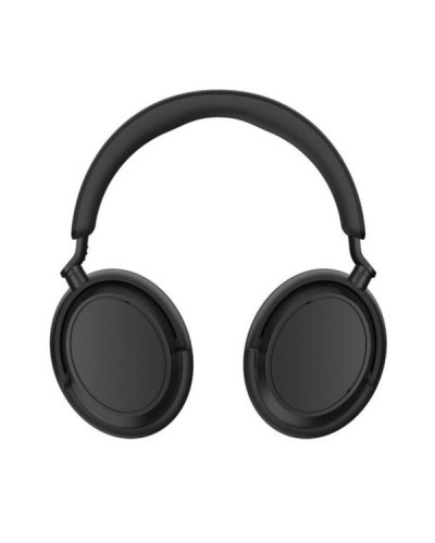 Sennheiser ACCENTUM Plus Wireless Black (700176)