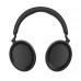 Sennheiser ACCENTUM Plus Wireless Black (700176)