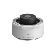 Sony SEL-20TC