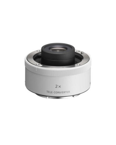 Sony SEL-20TC