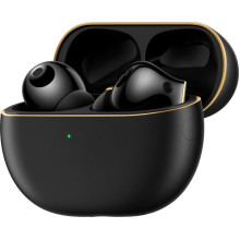 HUAWEI FreeBuds Pro 4 Black (55037962)