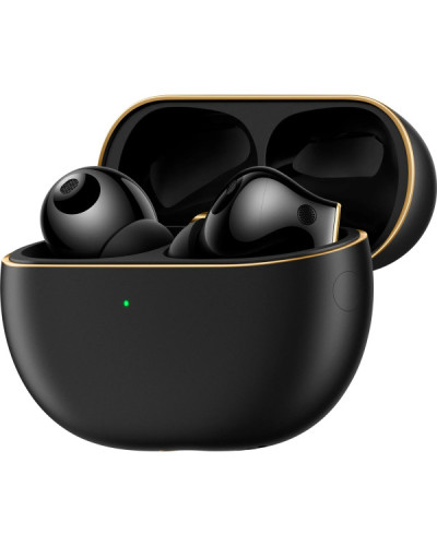 HUAWEI FreeBuds Pro 4 Black (55037962)