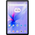 Blackview Tab 16 Pro 8/256GB Daybreak Blue (6931548316817)