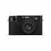 Fujifilm X100VI Black (16821884)