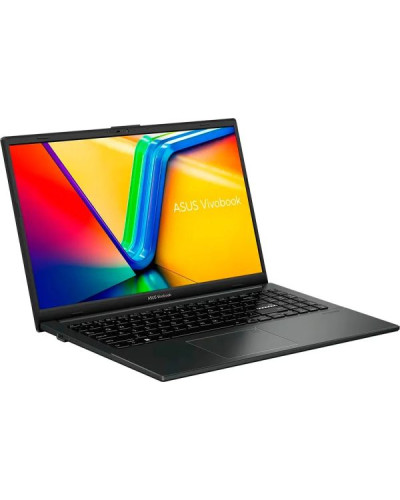 ASUS Vivobook Go 15 L1504FA (L1504FA-BQ611)