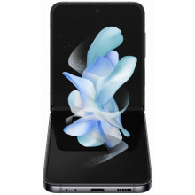 Samsung Galaxy Flip4 8/128GB Graphite (SM-F721BZAG)