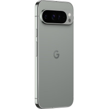Google Pixel 9 Pro XL 16/128GB Hazel
