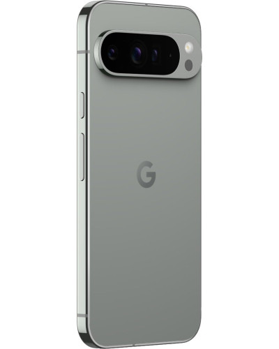 Google Pixel 9 Pro XL 16/128GB Hazel