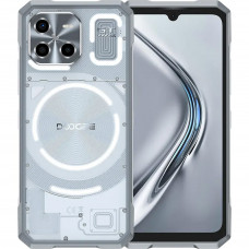 DOOGEE Blade GT Ultra 16/512Gb Silver