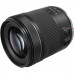 Canon RF 24-105mm f/4-7,1 IS STM (4111C005)