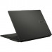 Asus Vivobook S 16 Flip OLED TP3604VA (TP3604VA-MY339W)