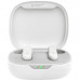 JBL Wave Flex White (JBLWFLEXWHT)