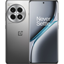 OnePlus Ace 3 Pro 16/512GB Gray (China Version)