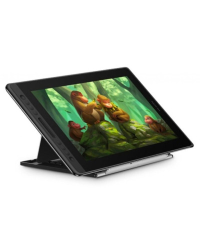 Huion Kamvas Pro 16 (GT156)
