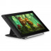 Huion Kamvas Pro 16 (GT156)