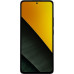 Xiaomi POCO M7 Pro 5G 8/256GB Black (Global)