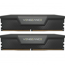 Corsair 32 GB (2x16GB) DDR5 5600 MHz Vengeance (CMK32GX5M2B5600C36)