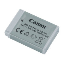 Canon NB-13L 1250mAh (9839B001)