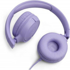 JBL Tune 520C USB-C Purple (JBLT520CPUR)