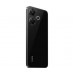 Xiaomi Redmi 13 8/256GB Black (Global)