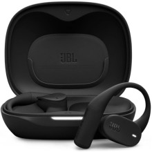 JBL Sense Lite Black (JBLSENSELITEBLK)