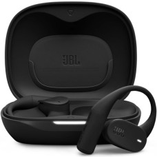 JBL Sense Lite Black (JBLSENSELITEBLK)