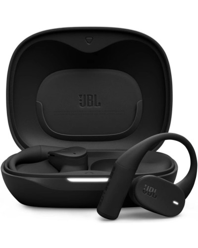 JBL Sense Lite Black (JBLSENSELITEBLK)
