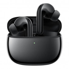 Xiaomi NC Buds 3 Pro Black (BHR5276CN)