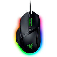 Razer Basilisk V3 35K Black (RZ01-05230100-R3M1)
