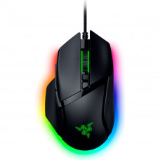 Razer Basilisk V3 35K Black (RZ01-05230100-R3M1)