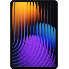 Xiaomi Pad 7 8/256GB Gray (VHU5498EU) (Global)