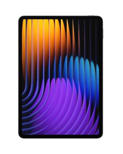 Xiaomi Pad 7 8/256GB Gray (VHU5498EU) (Global)