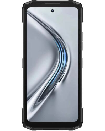 DOOGEE Fire 6 6/256GB Blue
