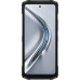 DOOGEE Fire 6 6/256GB Blue