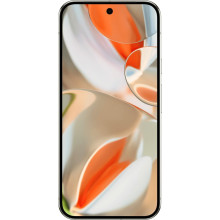 Google Pixel 9 Pro XL 16/512GB Porcelain