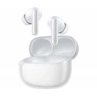 Xiaomi Redmi Buds 6 Pro Glacier White (BHR9310GL)
