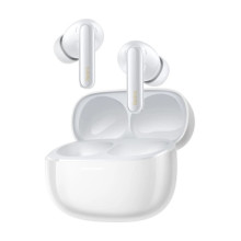 Xiaomi Redmi Buds 6 Pro Glacier White (BHR9310GL)