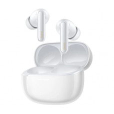Xiaomi Redmi Buds 6 Pro Glacier White (BHR9310GL)