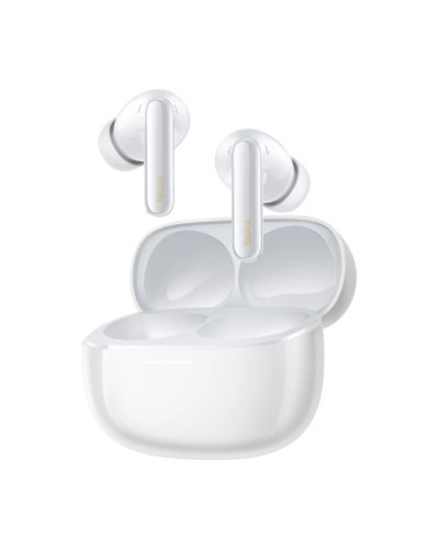 Xiaomi Redmi Buds 6 Pro Glacier White (BHR9310GL)