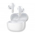 Xiaomi Redmi Buds 6 Pro Glacier White (BHR9310GL)