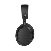 Sennheiser ACCENTUM Plus Wireless Black (700176)