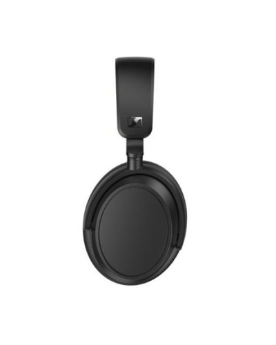 Sennheiser ACCENTUM Plus Wireless Black (700176)
