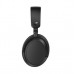 Sennheiser ACCENTUM Plus Wireless Black (700176)